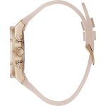 GUESS GW0409L3 - Image 2