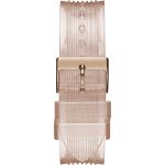 GUESS GW0409L3 - Image 3