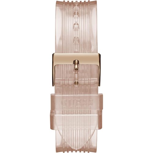 GUESS GW0409L3 - Image 3