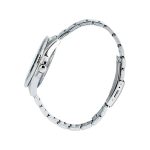 CASIO MDV-107D-1A2VDF - Image 2