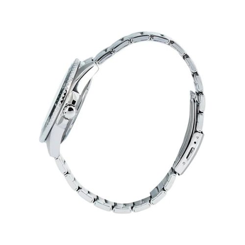 CASIO    MDV-107D-1A2VDF - Image 2