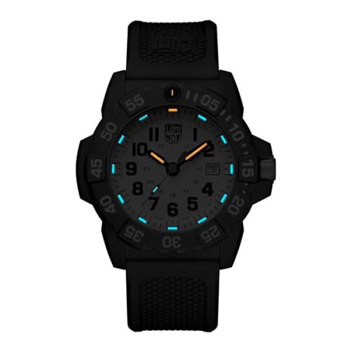 LUMINOX XS.3503.F - Image 2