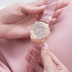 GUESS GW0409L3 - Image 4