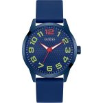 GUESS GW0580G1