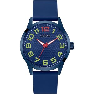 GUESS GW0580G1