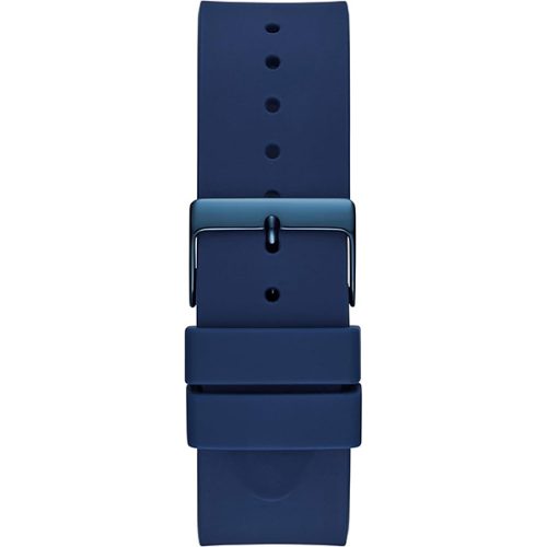GUESS GW0580G1 - Image 2