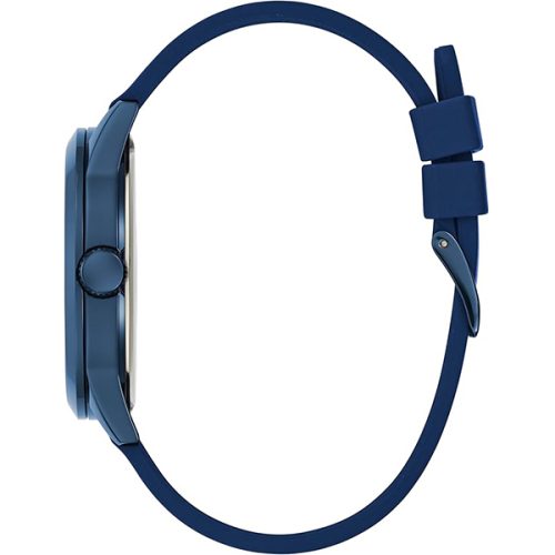 GUESS GW0580G1 - Image 3