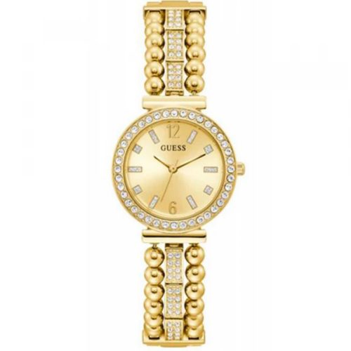 Untitled-18 GUESS GW0401L2 - Image 1