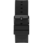 GUESS GW0648G1 - Image 2