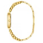 GUESS GW0401L2 - Image 2