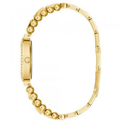 GUESS GW0401L2 - Image 2