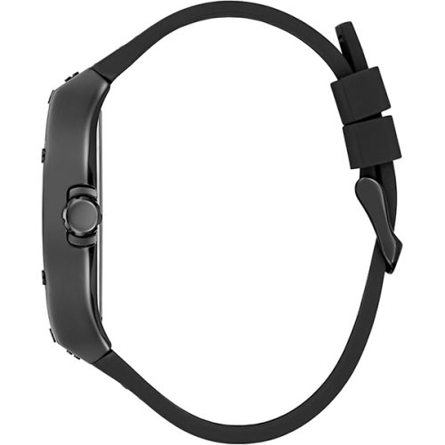 GUESS GW0645G2 - Image 2