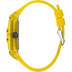 GUESS GW0203G6 - Image 2