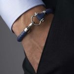 OMEGA BRACELET B34STA0509004 - Image 2