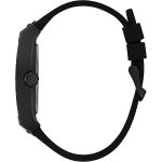 GUESS GW0648G1 - Image 3