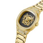 GUESS GW0565G1 - Image 2