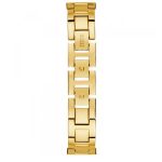 GUESS GW0401L2 - Image 3
