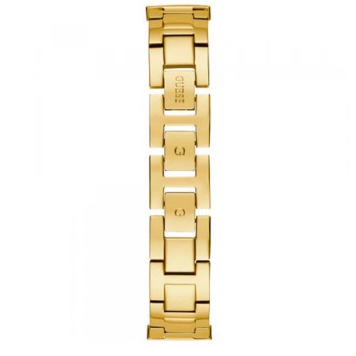 GUESS GW0401L2 - Image 3