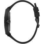 GUESS GW0564G2 - Image 2