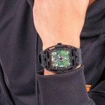 GUESS GW0564G2 - Image 3