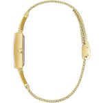 GUESS GW0400L2 - Image 2