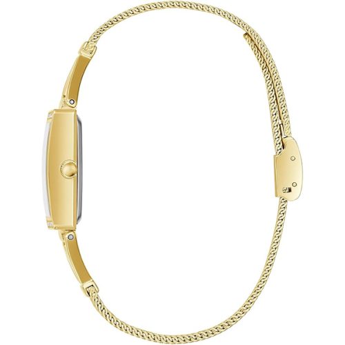 GUESS GW0400L2 - Image 2