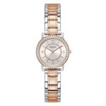 GUESS GW0468L5