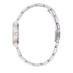 GUESS GW0468L5 - Image 2