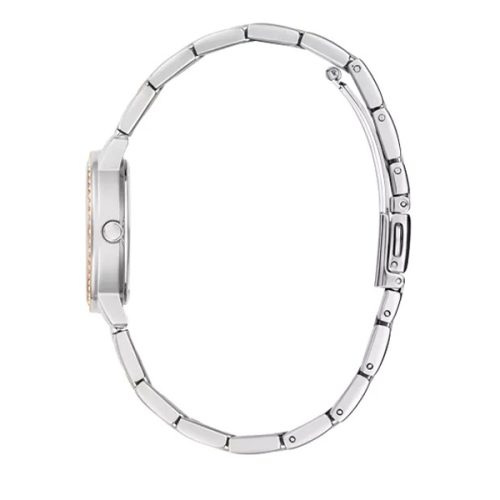 GUESS GW0468L5 - Image 2