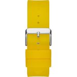 GUESS GW0203G6 - Image 3