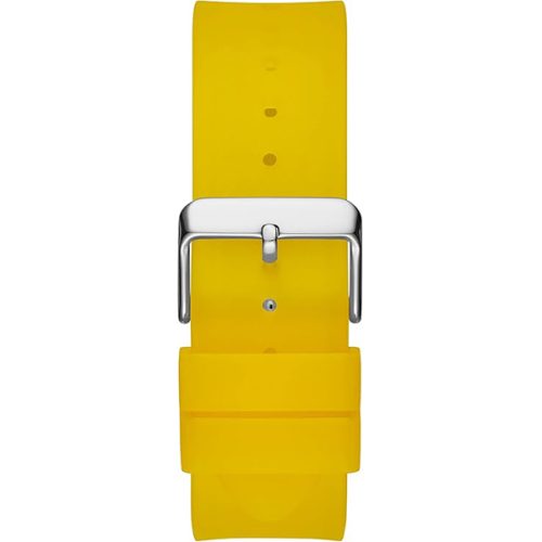 GUESS GW0203G6 - Image 3