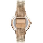 LEE COOPER LC07552.430 - Image 3