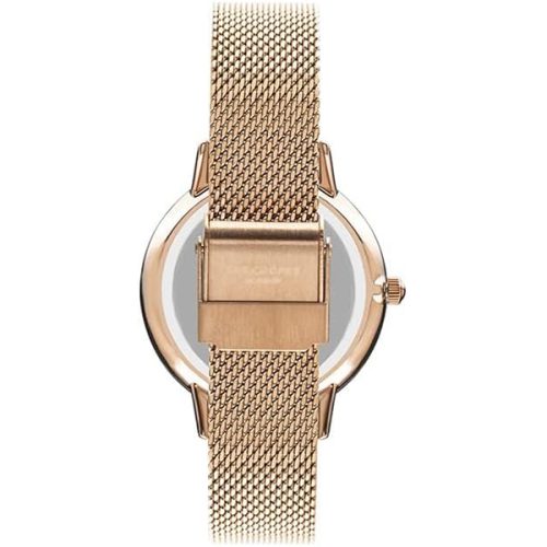 LEE COOPER LC07552.430 - Image 3