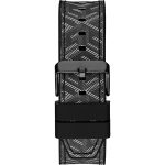 GUESS GW0645G2 - Image 3