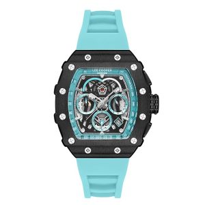 LEE COOPER LC07810.699