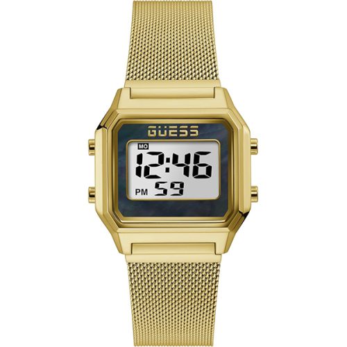 Untitled-32 GUESS GW0343L2 - Image 1