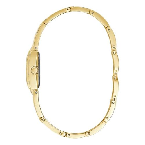 GUESS GW0441L2 - Image 2