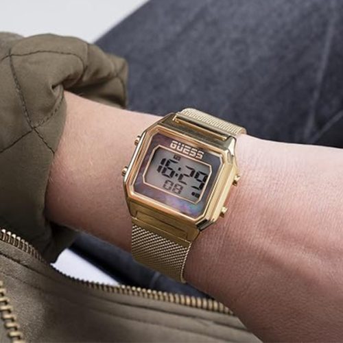 GUESS GW0343L2 - Image 4