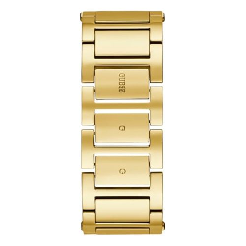 GUESS GW0441L2 - Image 3