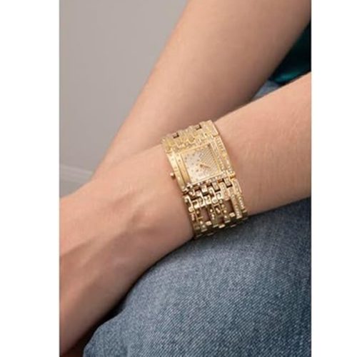 GUESS GW0441L2 - Image 4