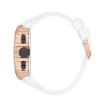 LEE COOPER LC07810.452 - Image 2