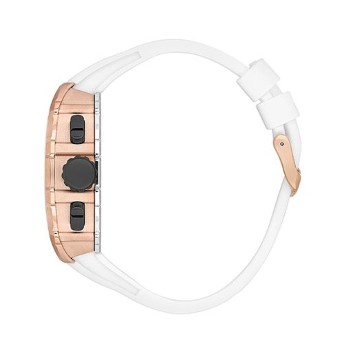 LEE COOPER LC07810.452 - Image 2