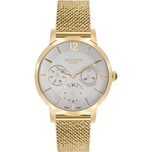 LEE COOPER LC07552.130