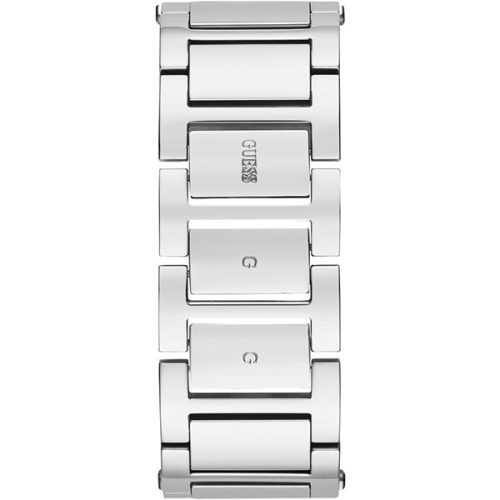 GUESS GW0441L1 - Image 3