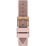 GUESS GW0313L4 - Image 3