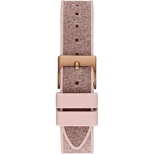 GUESS GW0313L4 - Image 3