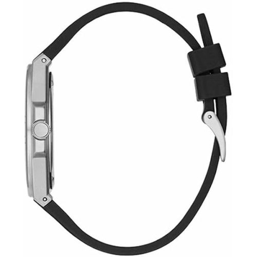 GUESS GW0388G1 - Image 2