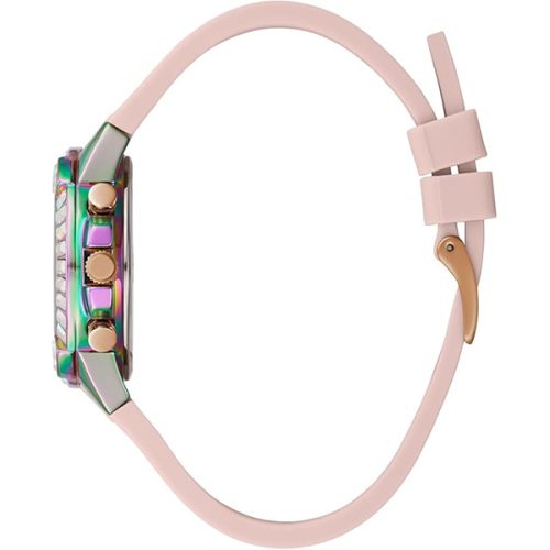 GUESS GW0313L4 - Image 2