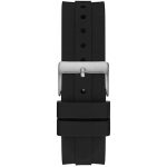 GUESS GW0388G1 - Image 3