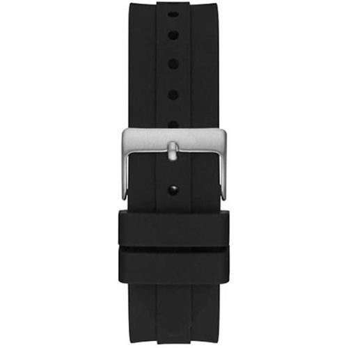 GUESS GW0388G1 - Image 3